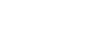 Heinz-logo