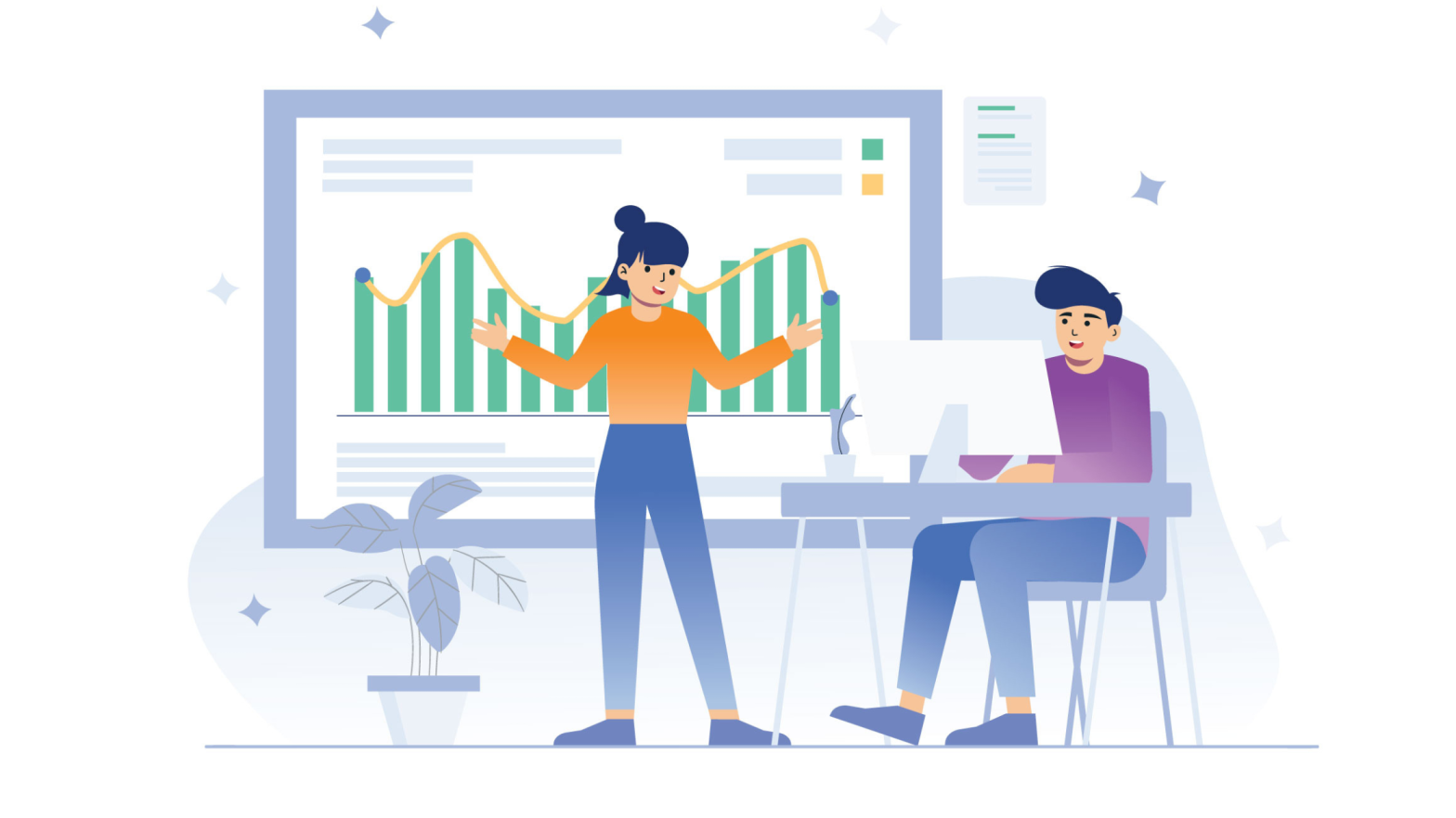 How to Develop an Effective Digital Marketing Strategy