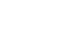John_Lewis-logo