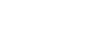 LG-logo