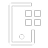 Mobile ready-icon Image