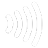 Own payment gateway-icon Image
