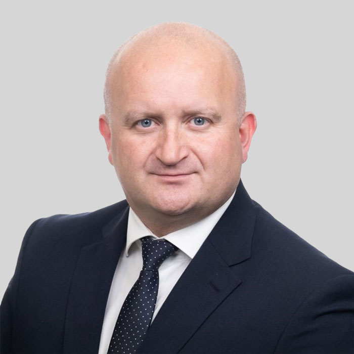 Paul-Duddy
