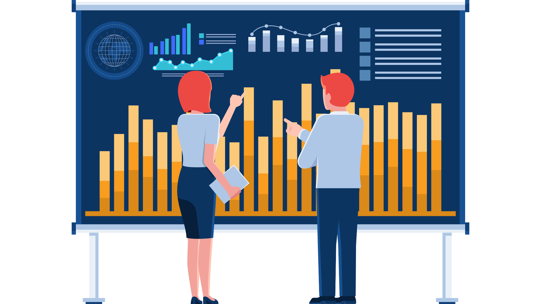 How to Successfully Scale Your Business Without Losing Quality