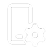 Quick & easy to set up-icon Image