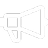 SEO & Marketing tools-icon Image