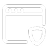 Secure & reliable-icon Image
