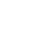 TfL-logo