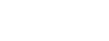 Tissot-logo