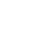 Vauxhall-logo