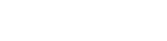 Virgin_Atlantic-logo
