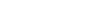 Visa-logo