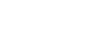 VueCinemas-logo