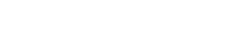 balmoral-logo