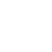beaker-icon Image