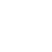 buildout-icon Image