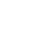 calendar-check-01 Image