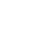 check-circle-icon Image