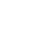 clock Image