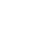 cost Image