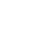 currency-dollar-circle Image