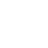 custom-solution-icon Image