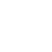 discovery-icon Image