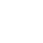 future-proof-icon Image