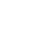headphones-02 Image