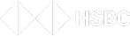 hsbc