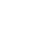 launch-icon Image