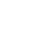 message-chat-circle Image