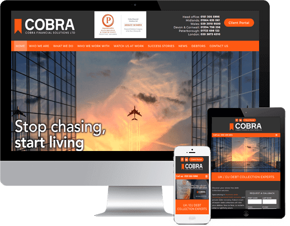 new-cobra-des Image