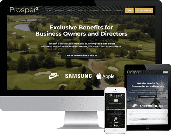 new-prosper2-des Image