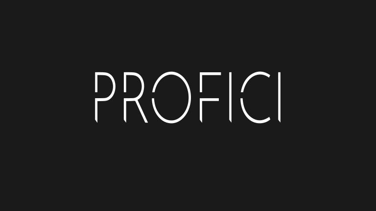 Default Blog Image