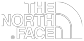 northface