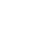 optimise-icon Image