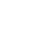 ph--handshake Image