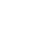 settings-icon Image