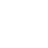 shield-01 Image