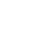 shield-tick Image