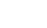 sky-logo