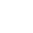 strategy-icon Image