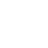 support-icon Image
