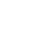 trend-up-icon Image