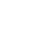 trophy-01 Image