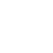 users-icon Image