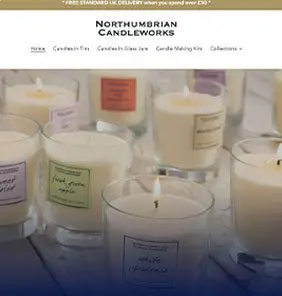 website1 Image