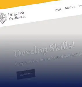 website3 Image