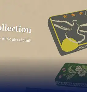 website4 Image